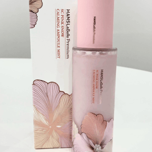 HansLaBelle Product 03